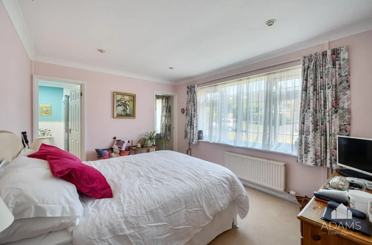 Crispin Road, Winchcombe, Cheltenham, photo 8