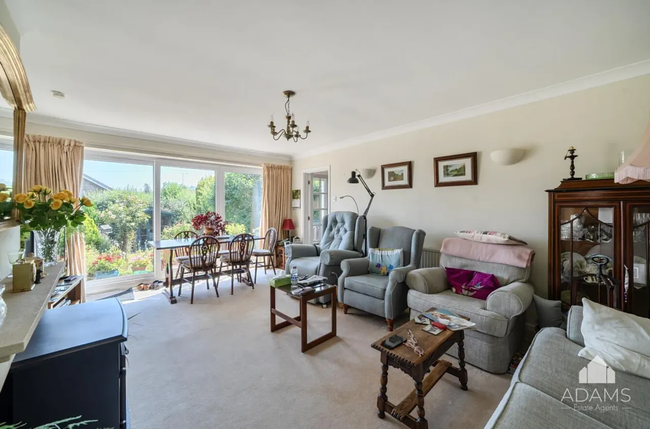Crispin Road, Winchcombe, Cheltenham, photo 2