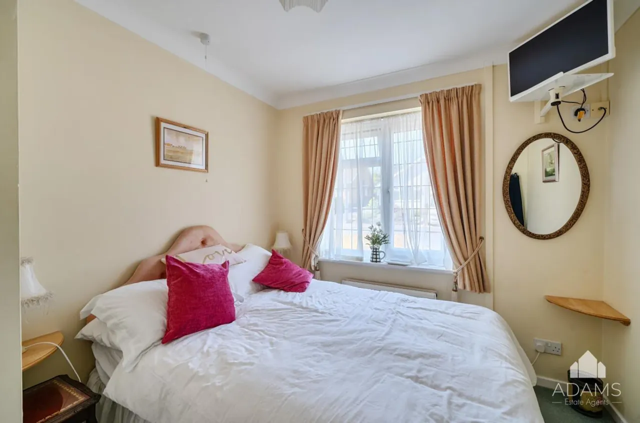 Crispin Road, Winchcombe, Cheltenham, photo 9