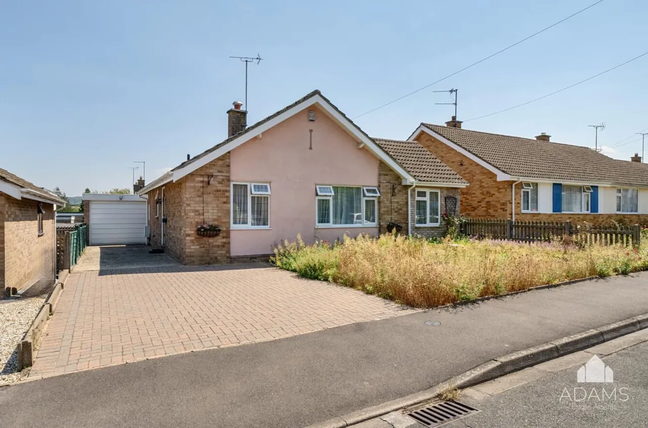 Crispin Road, Winchcombe, Cheltenham, photo 17
