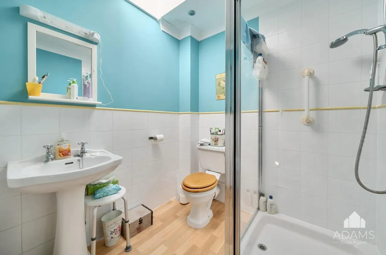 Crispin Road, Winchcombe, Cheltenham, photo 10