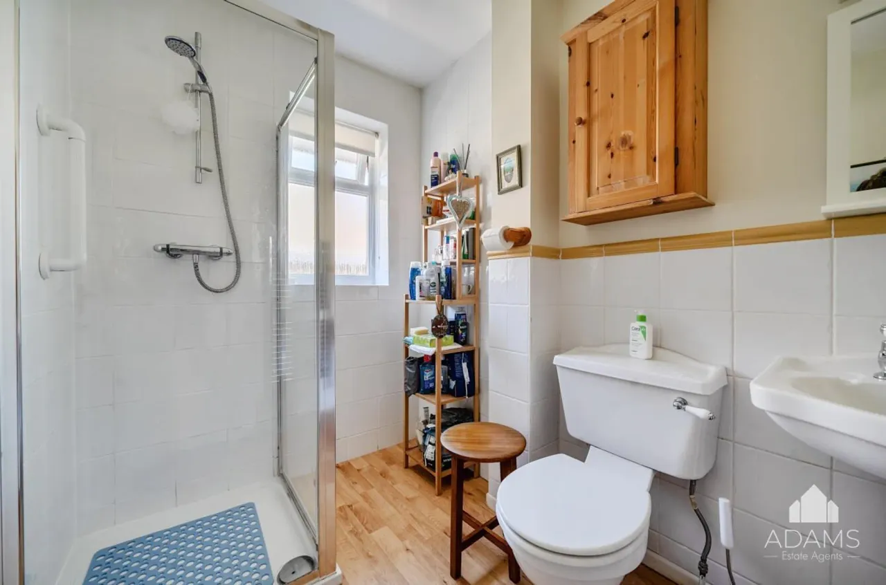 Crispin Road, Winchcombe, Cheltenham, photo 11