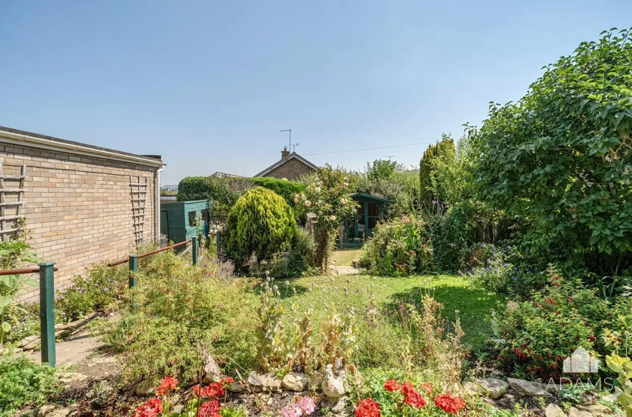 Crispin Road, Winchcombe, Cheltenham, photo 13