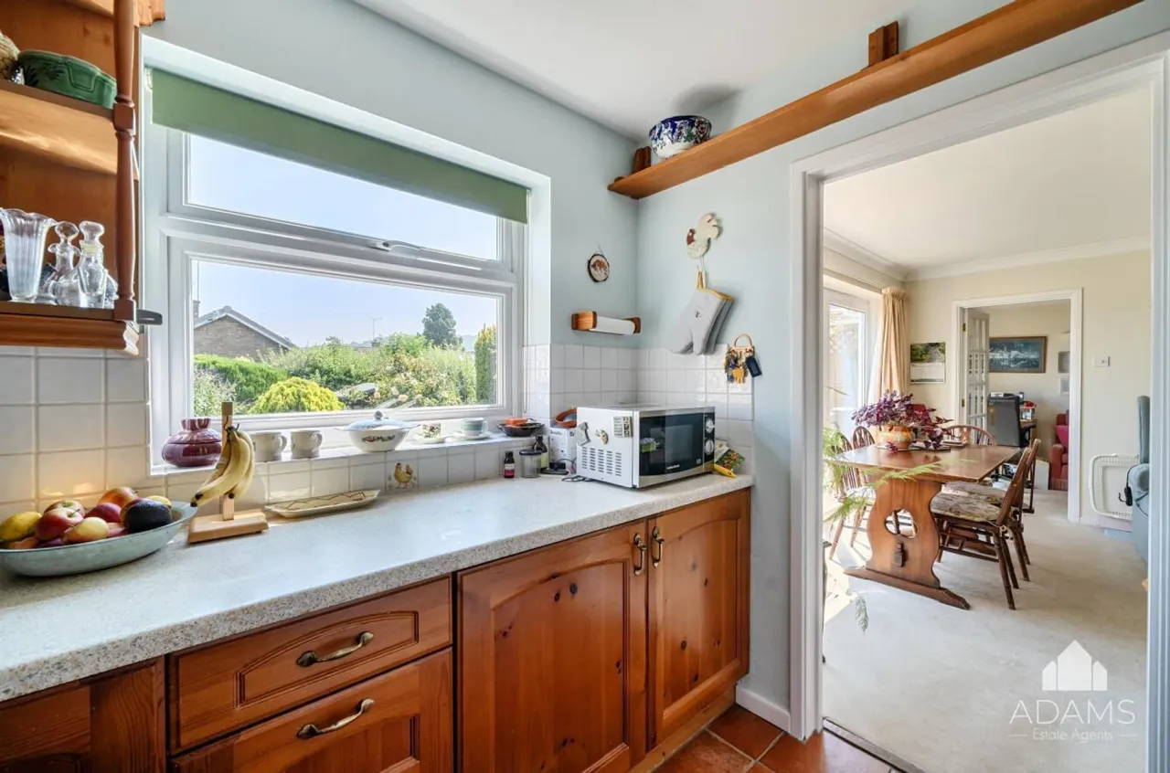 Crispin Road, Winchcombe, Cheltenham, photo 6