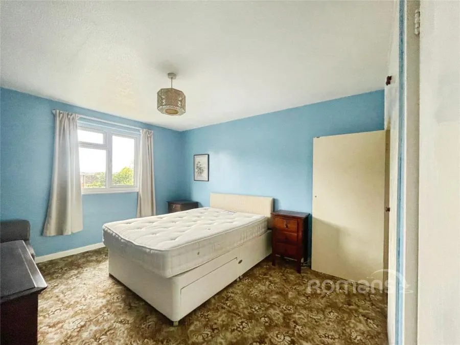 Felmer Drive, Kings Worthy, SO23, photo 6