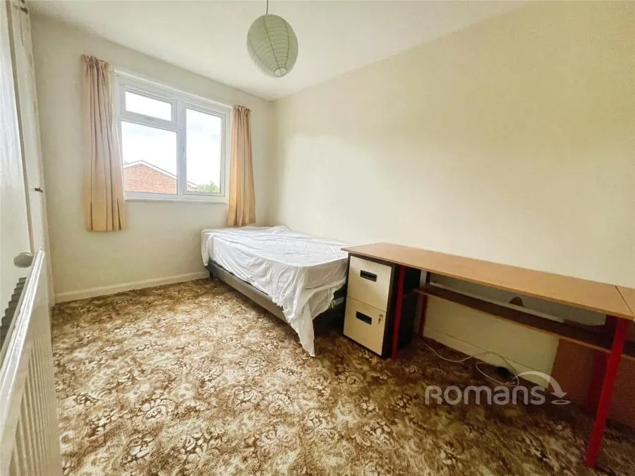 Felmer Drive, Kings Worthy, SO23, photo 7