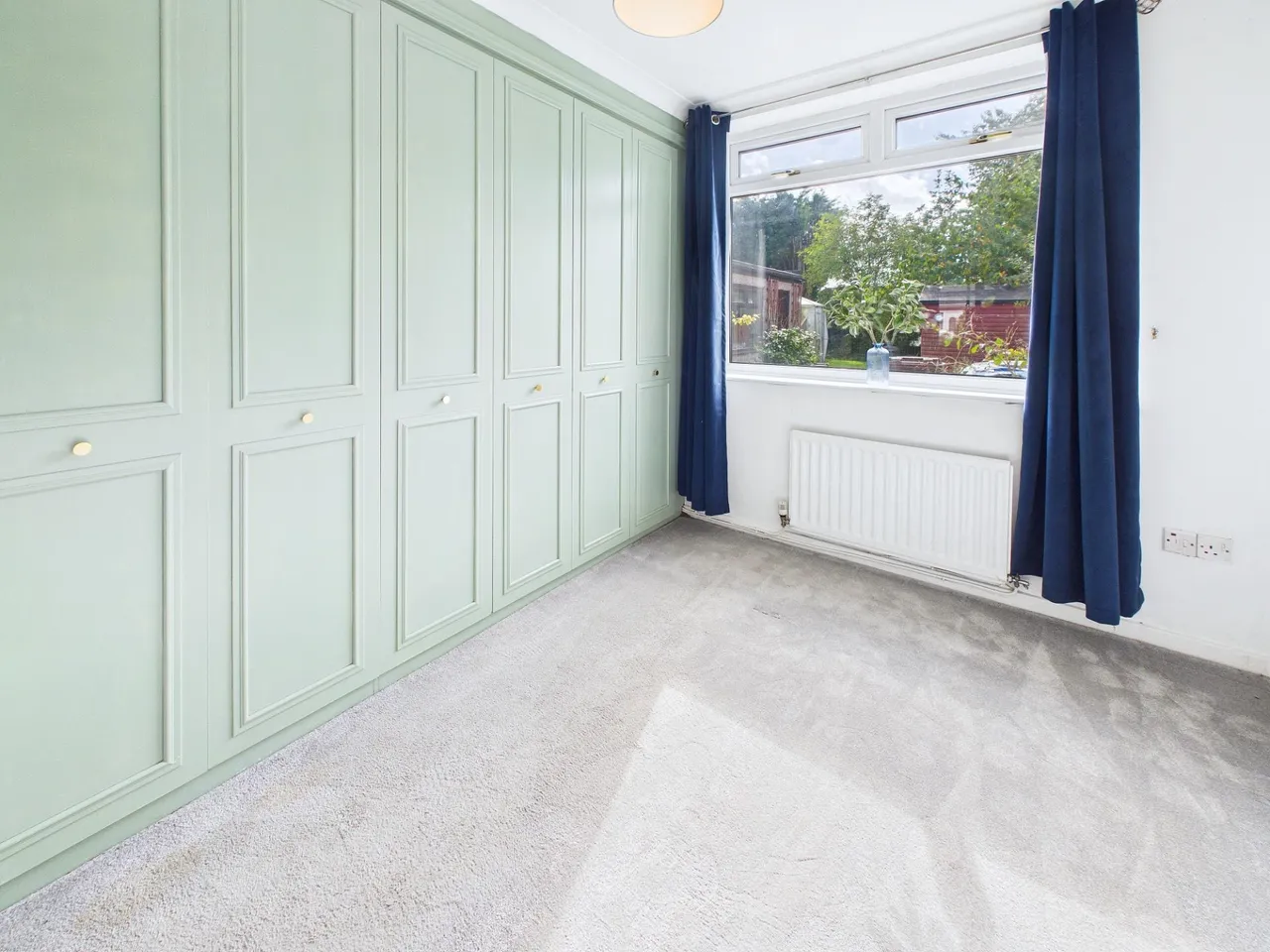 Grasscroft Road, Wigan, WN2, photo 8