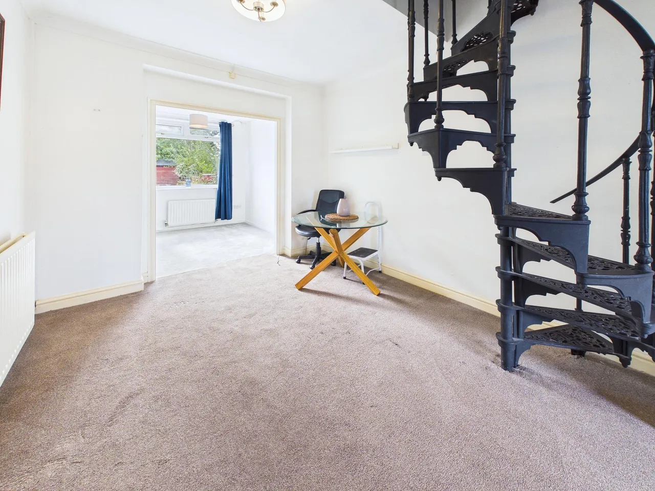 Grasscroft Road, Wigan, WN2, photo 5