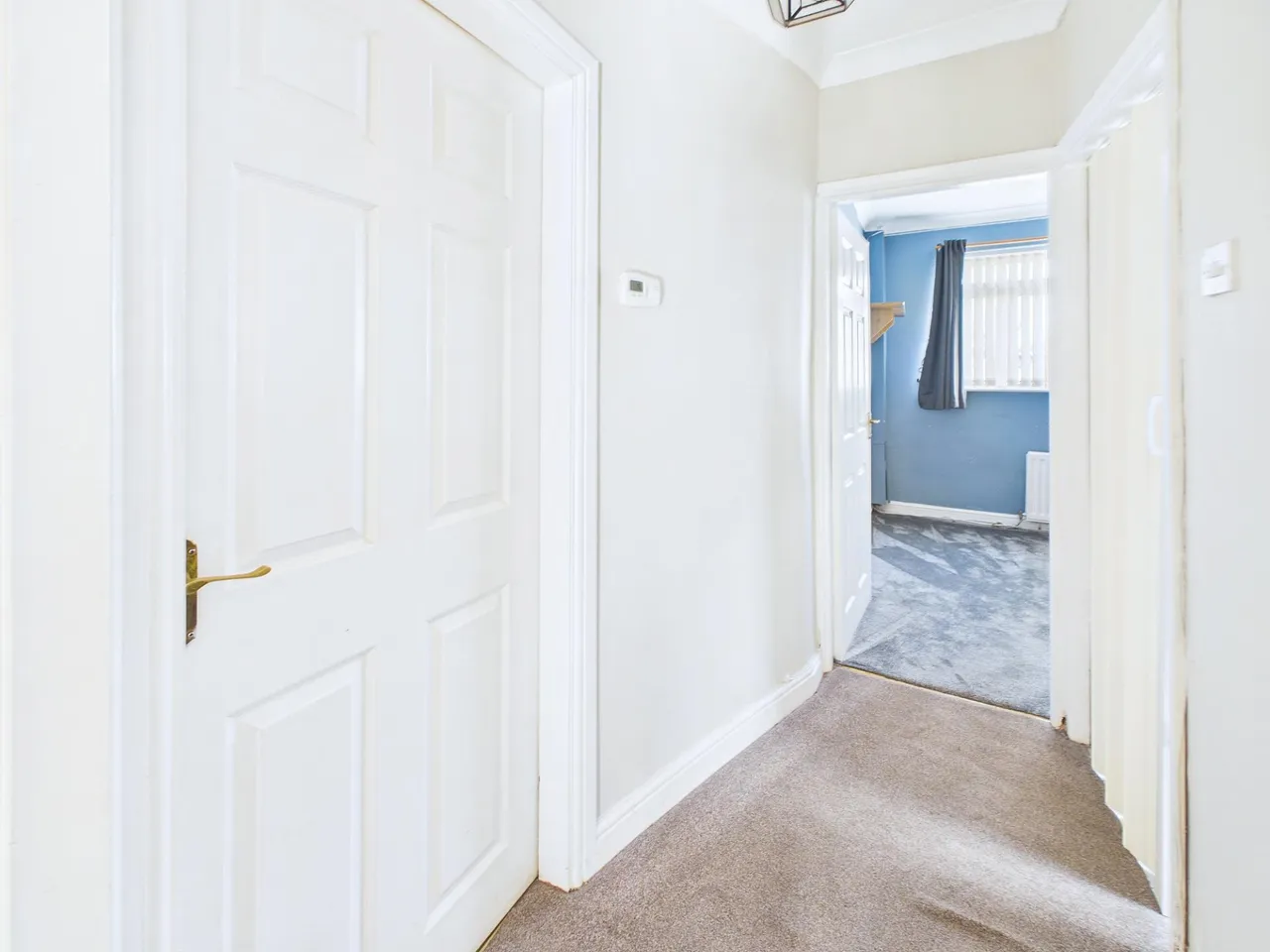 Grasscroft Road, Wigan, WN2, photo 19
