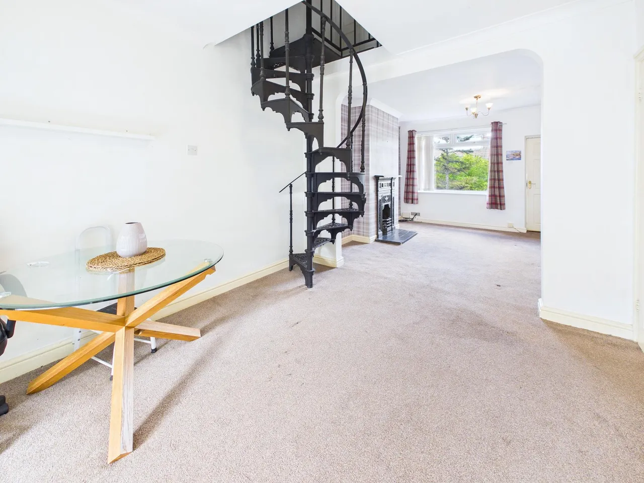 Grasscroft Road, Wigan, WN2, photo 6