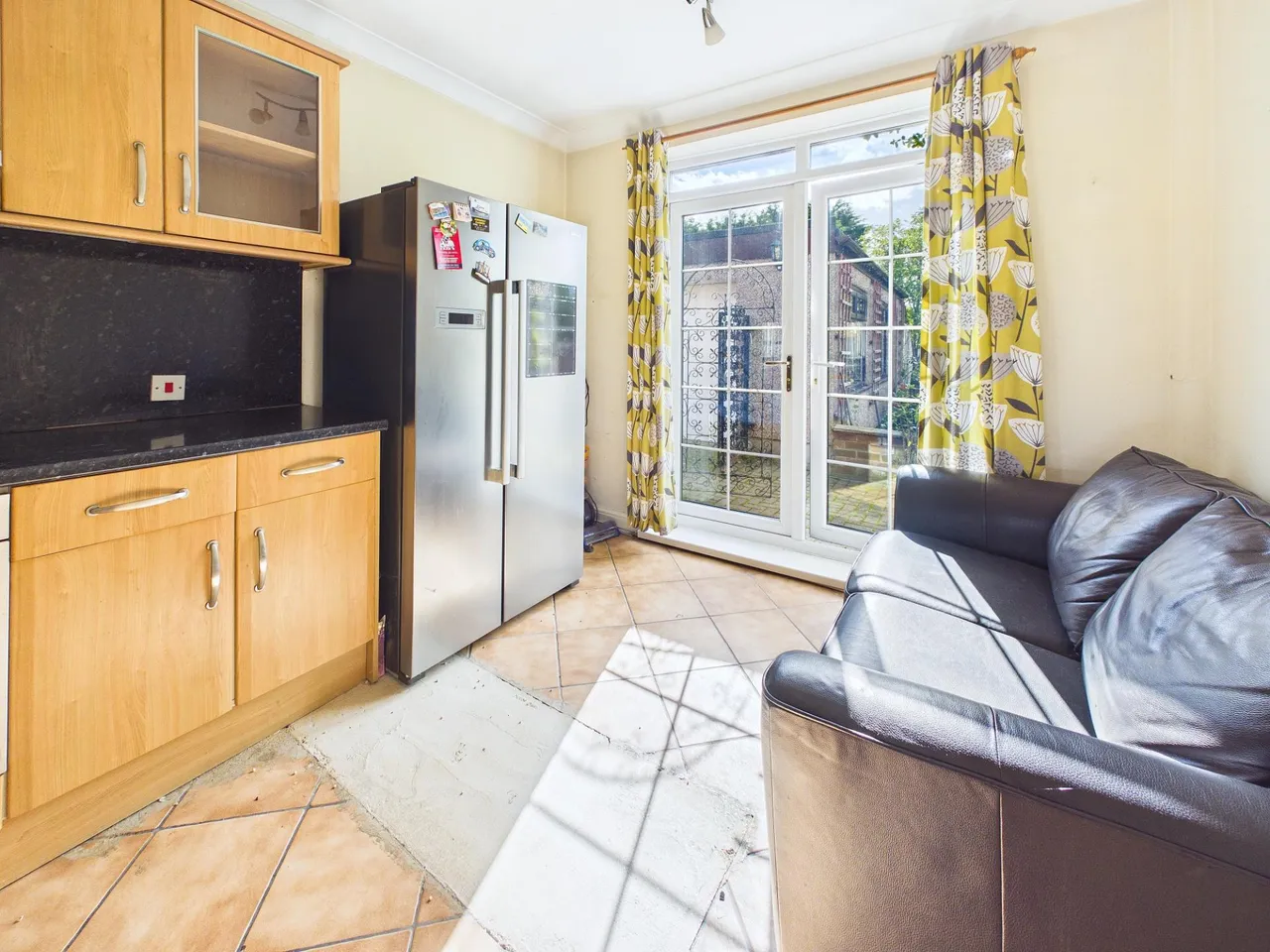 Grasscroft Road, Wigan, WN2, photo 12