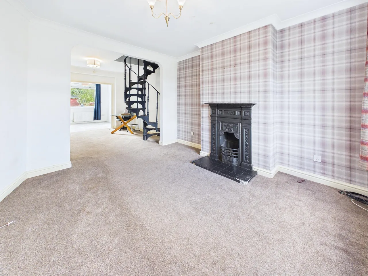 Grasscroft Road, Wigan, WN2, photo 2