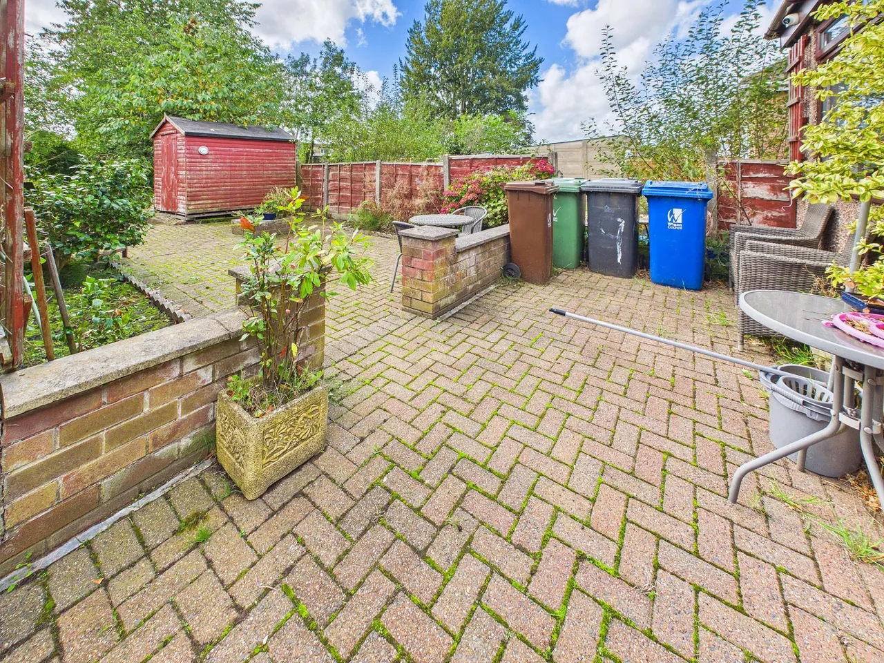 Grasscroft Road, Wigan, WN2, photo 25