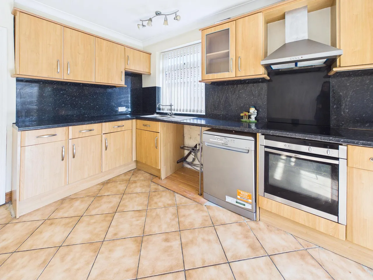 Grasscroft Road, Wigan, WN2, photo 11
