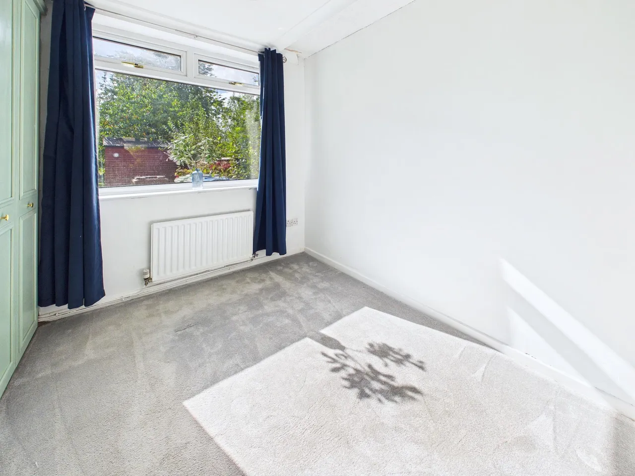Grasscroft Road, Wigan, WN2, photo 7
