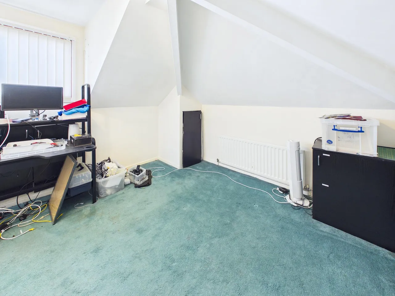 Grasscroft Road, Wigan, WN2, photo 21