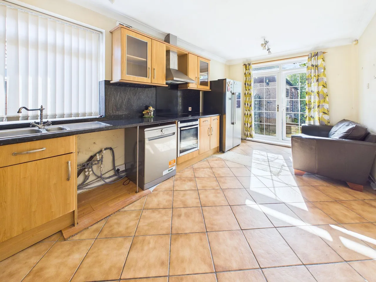 Grasscroft Road, Wigan, WN2, photo 10