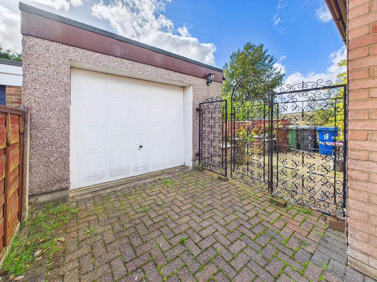 Grasscroft Road, Wigan, WN2, photo 28