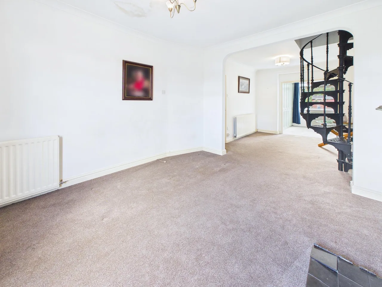 Grasscroft Road, Wigan, WN2, photo 4