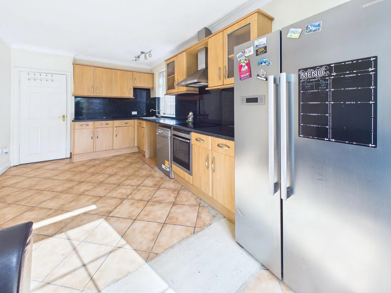 Grasscroft Road, Wigan, WN2, photo 14