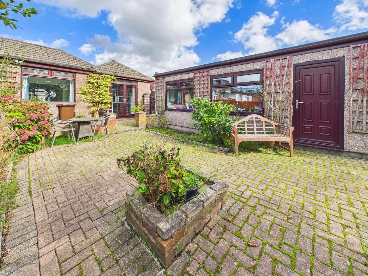 Grasscroft Road, Wigan, WN2, photo 27