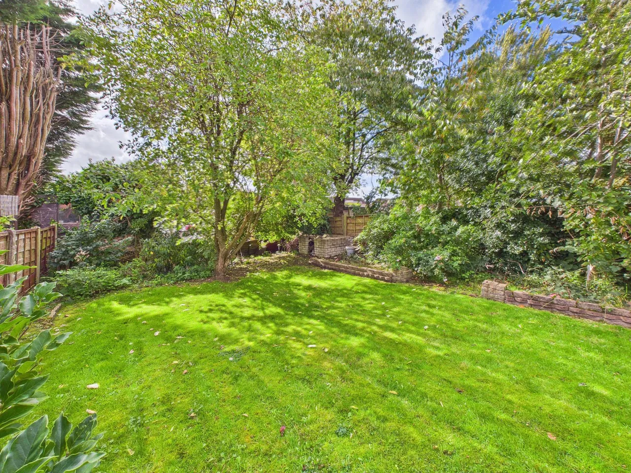 Grasscroft Road, Wigan, WN2, photo 24