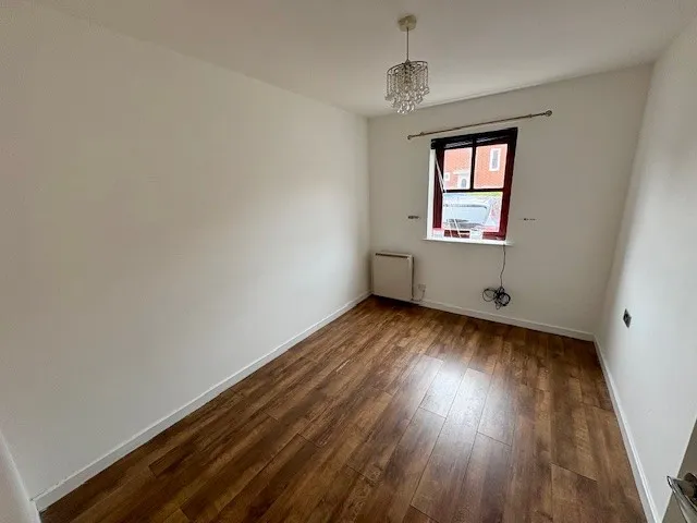 Borough Road, North Shields, NE29, photo 4