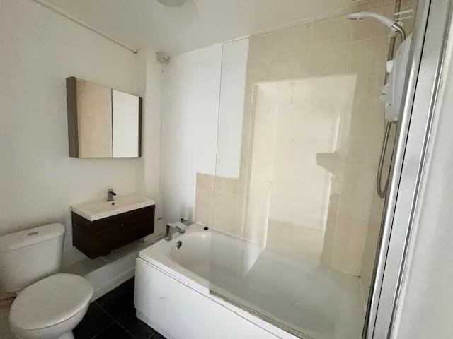 Borough Road, North Shields, NE29, photo 6