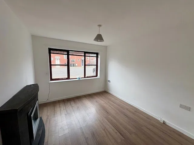 Borough Road, North Shields, NE29, photo 5