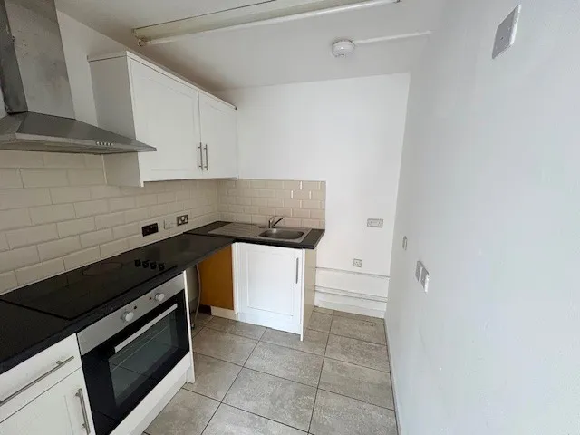 Borough Road, North Shields, NE29, photo 3