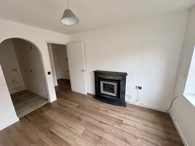 Borough Road, North Shields, NE29, photo 2