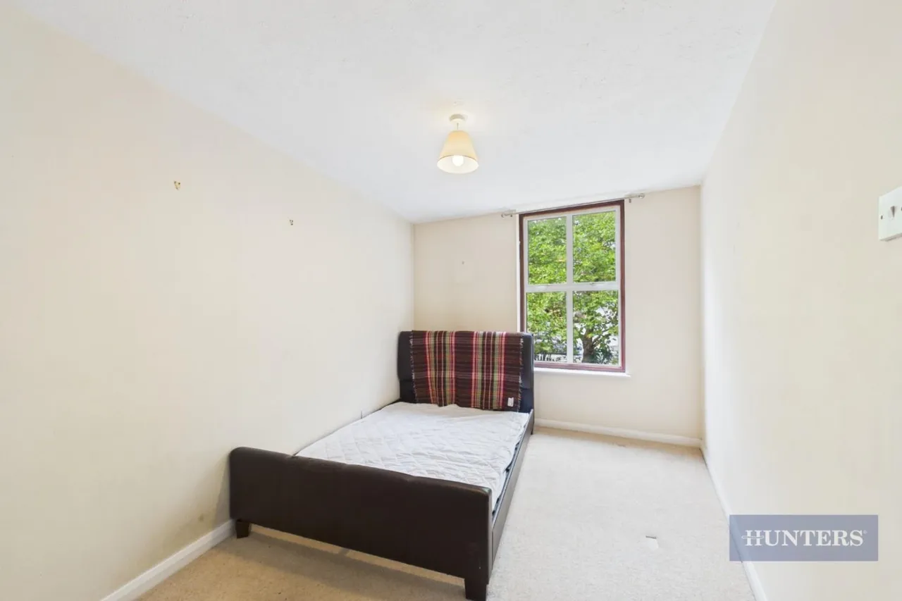 Alcantara Crescent, Southampton, SO14, photo 17