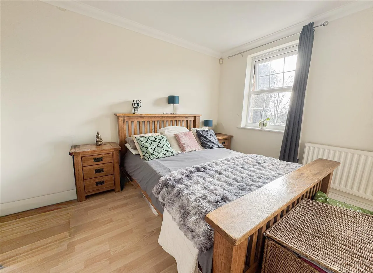 Scholars Walk, BEXHILL ON SEA, East Sussex, TN39 5GA, photo 7