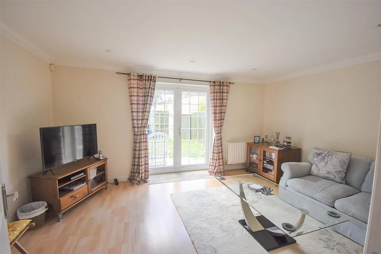 Scholars Walk, BEXHILL ON SEA, East Sussex, TN39 5GA, photo 2