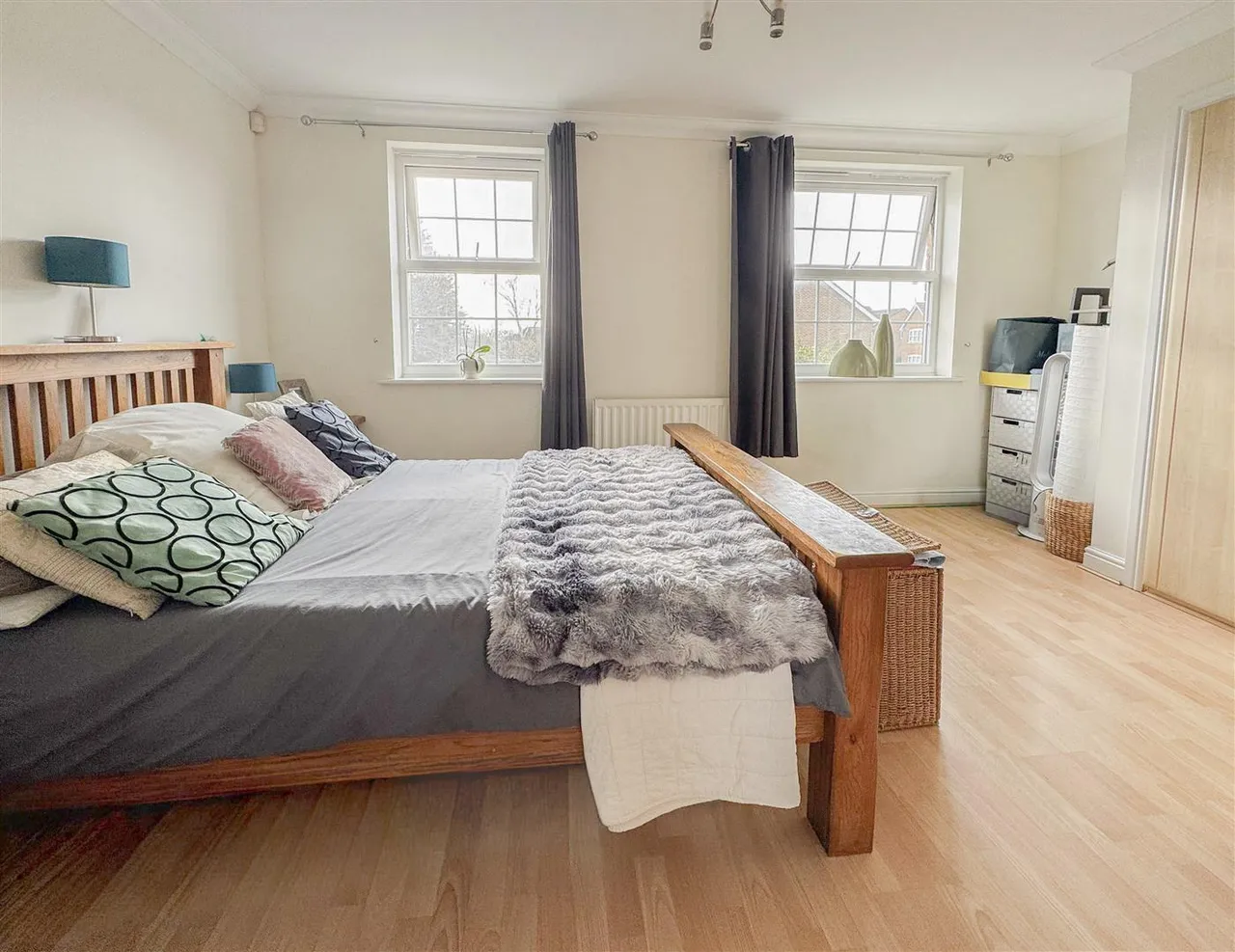 Scholars Walk, BEXHILL ON SEA, East Sussex, TN39 5GA, photo 6