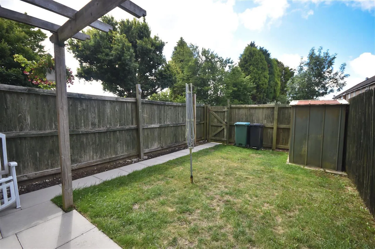 Scholars Walk, BEXHILL ON SEA, East Sussex, TN39 5GA, photo 13