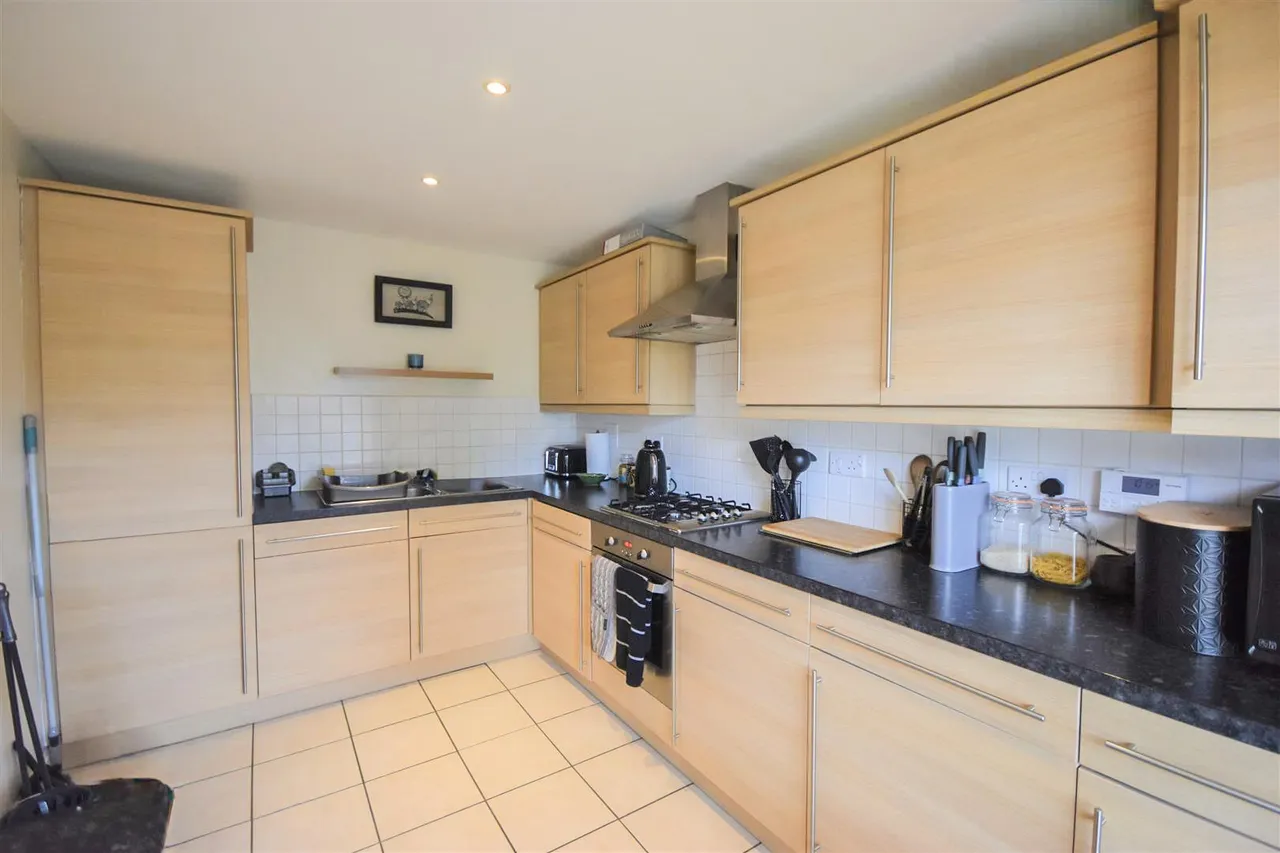 Scholars Walk, BEXHILL ON SEA, East Sussex, TN39 5GA, photo 4
