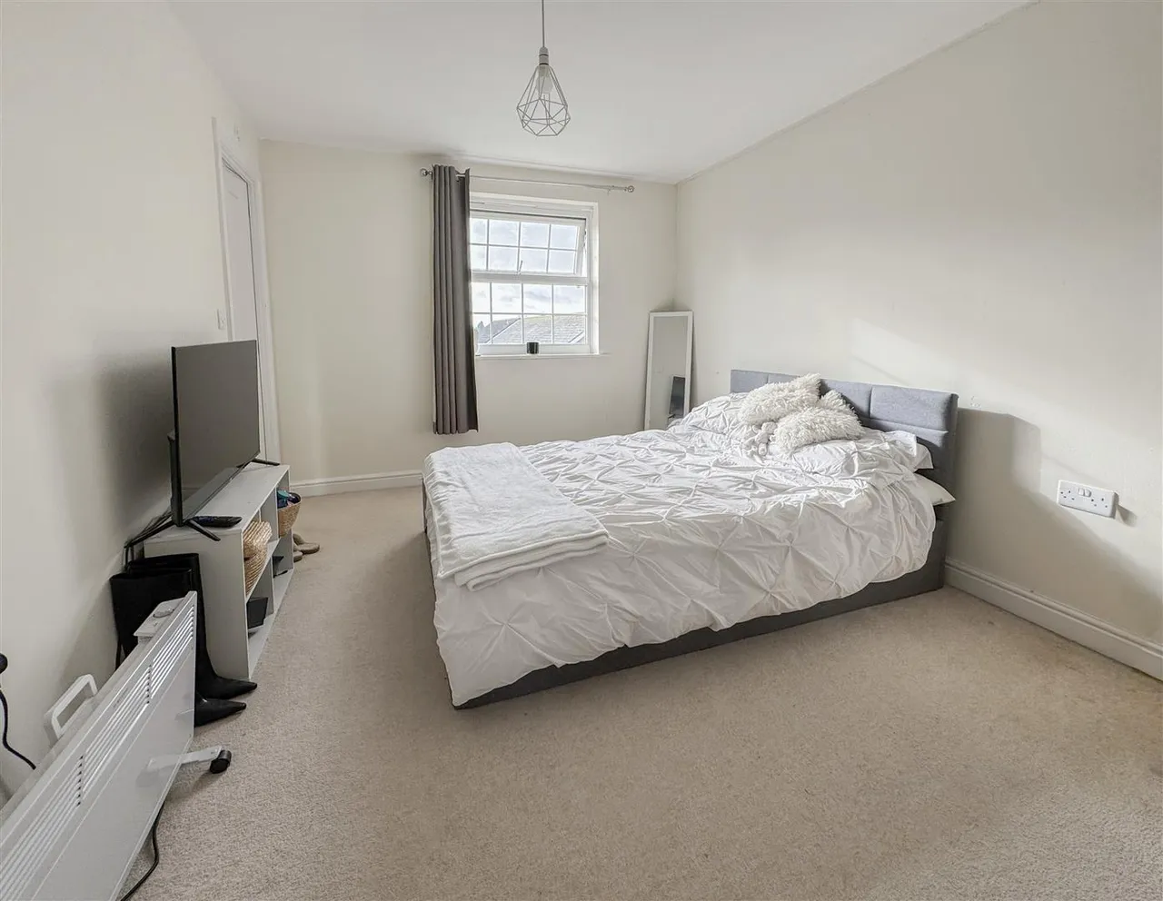 Scholars Walk, BEXHILL ON SEA, East Sussex, TN39 5GA, photo 8