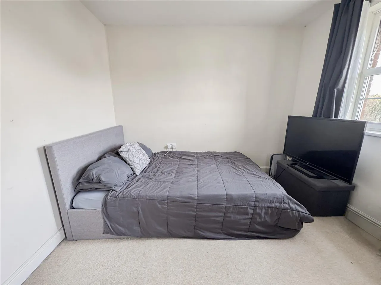 Scholars Walk, BEXHILL ON SEA, East Sussex, TN39 5GA, photo 10