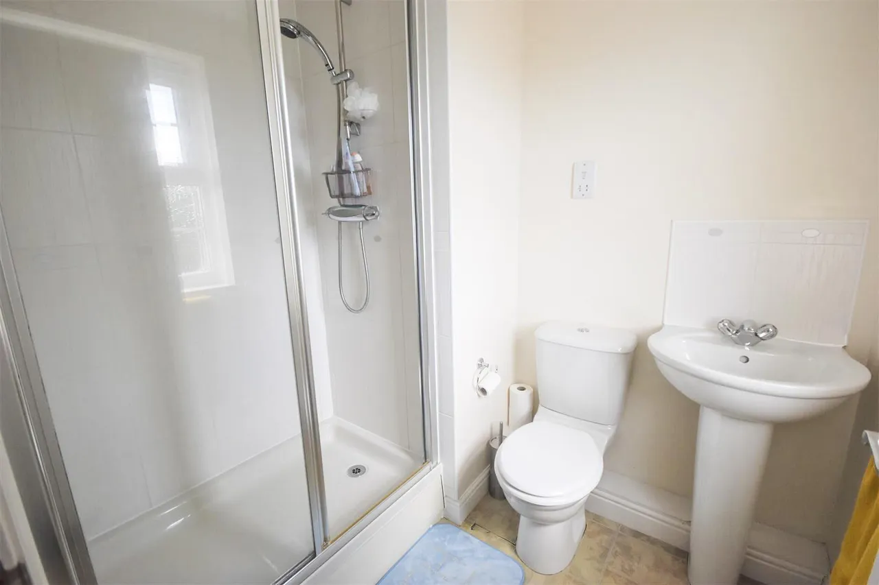 Scholars Walk, BEXHILL ON SEA, East Sussex, TN39 5GA, photo 9