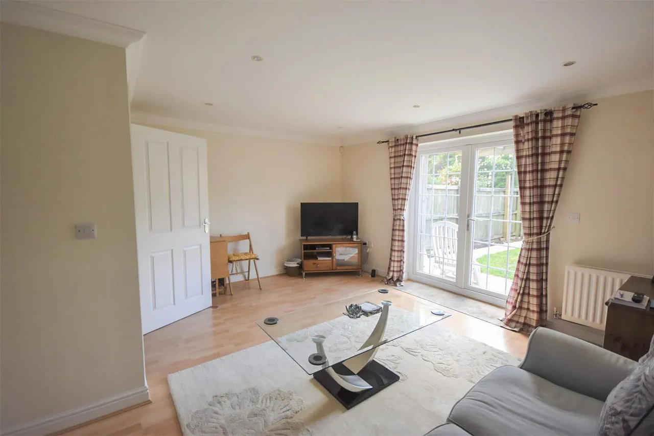 Scholars Walk, BEXHILL ON SEA, East Sussex, TN39 5GA, photo 3