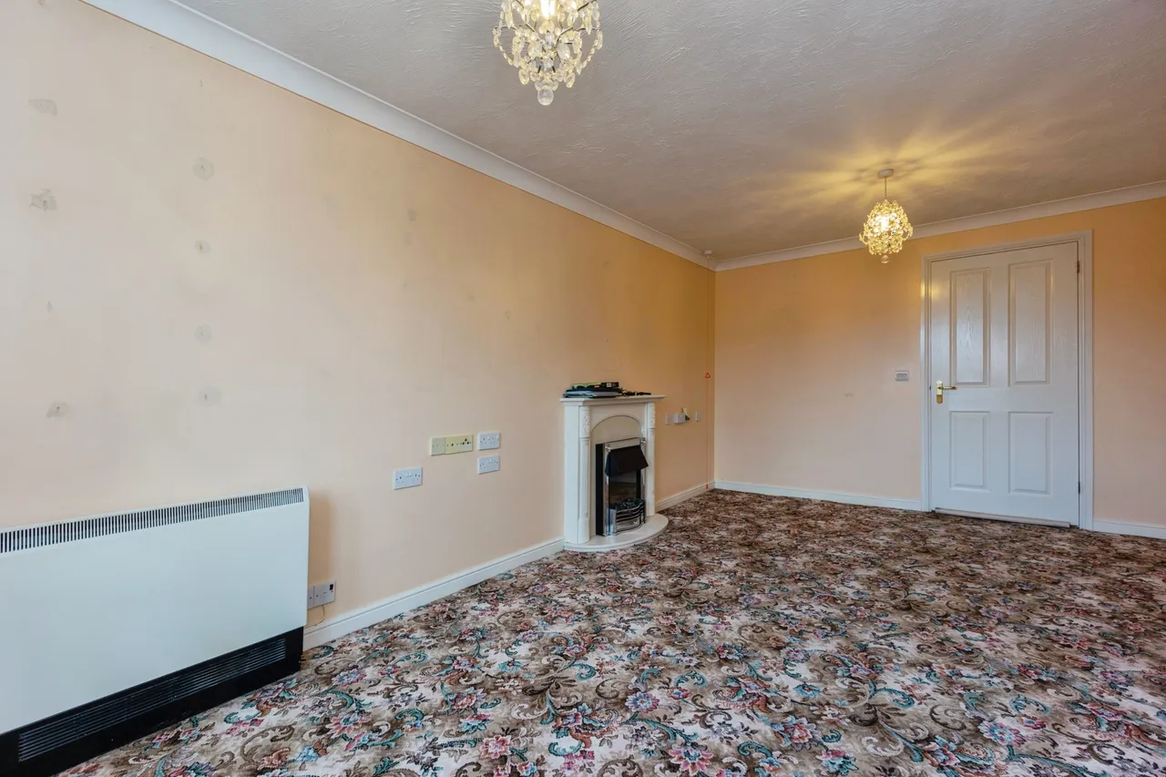 Station Road, Marple, Stockport, Greater Manchester, SK6, photo 16