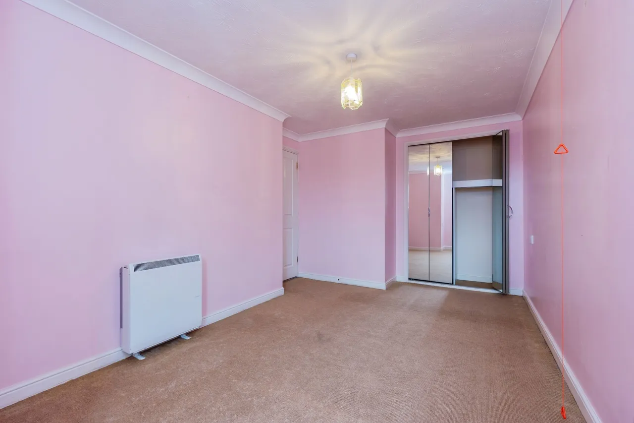 Station Road, Marple, Stockport, Greater Manchester, SK6, photo 6