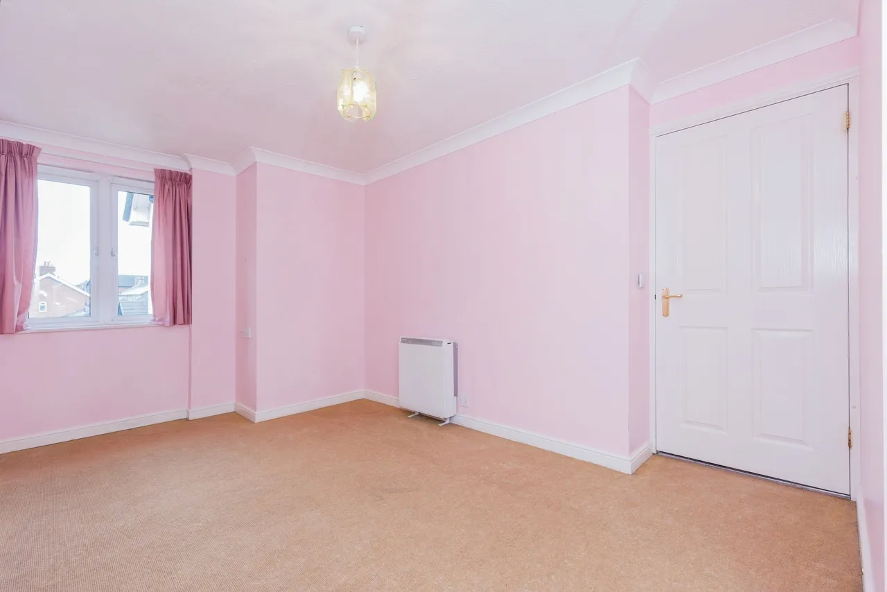 Station Road, Marple, Stockport, Greater Manchester, SK6, photo 17