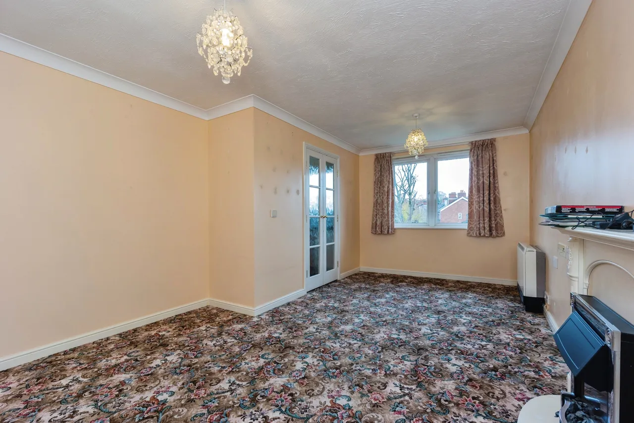 Station Road, Marple, Stockport, Greater Manchester, SK6, photo 2