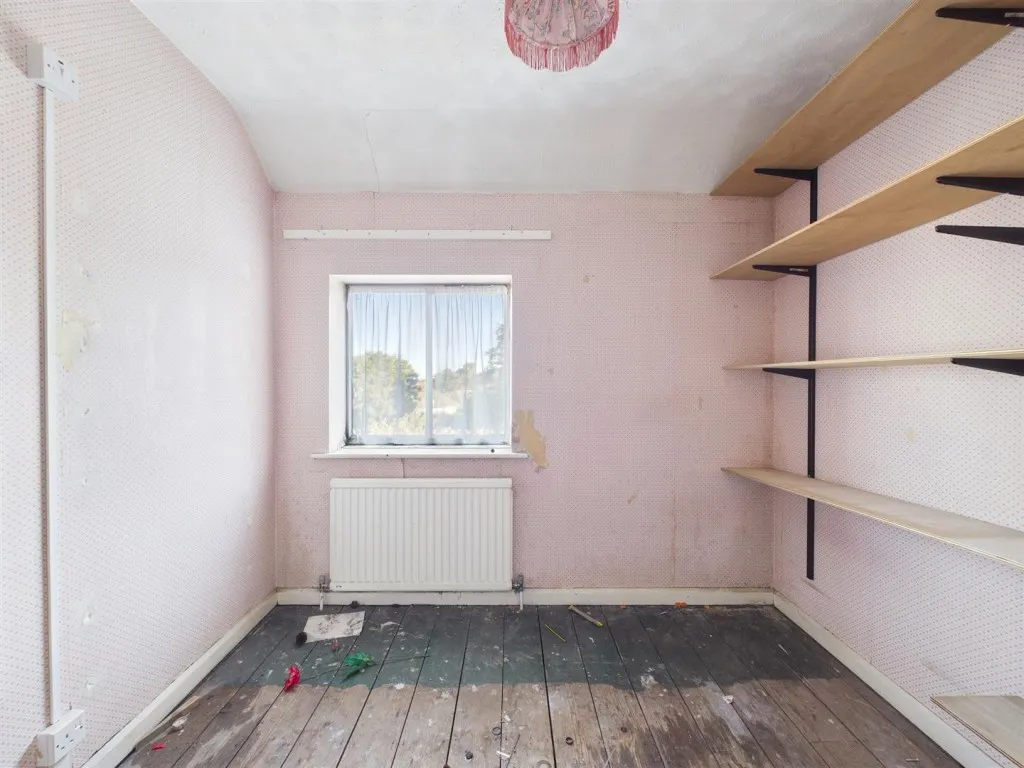 Woodland Way, Kingswood, BS15, photo 6
