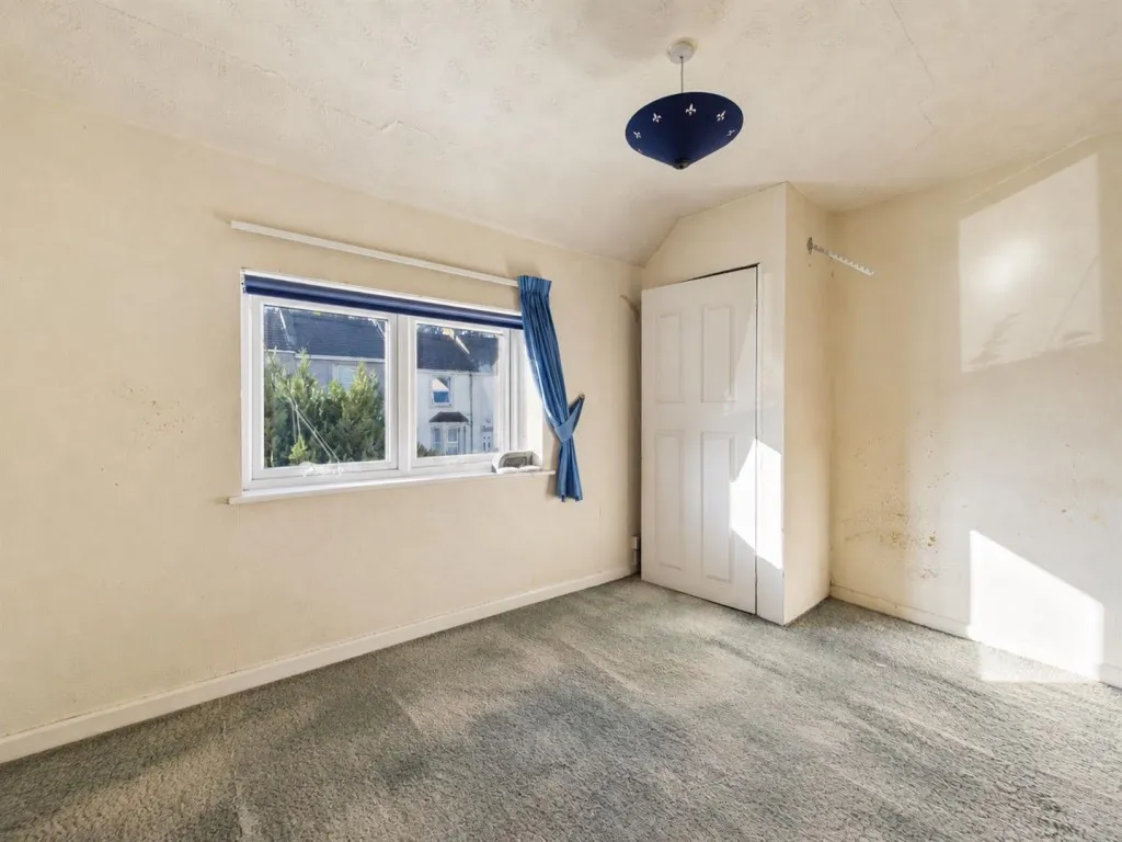 Woodland Way, Kingswood, BS15, photo 4