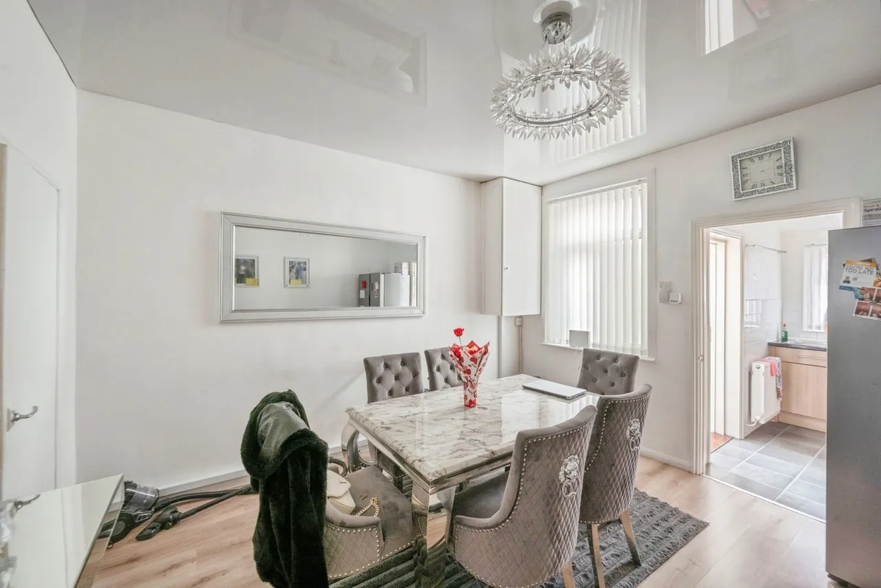 Elmfield Road, Doncaster, South Yorkshire, DN1, photo 3