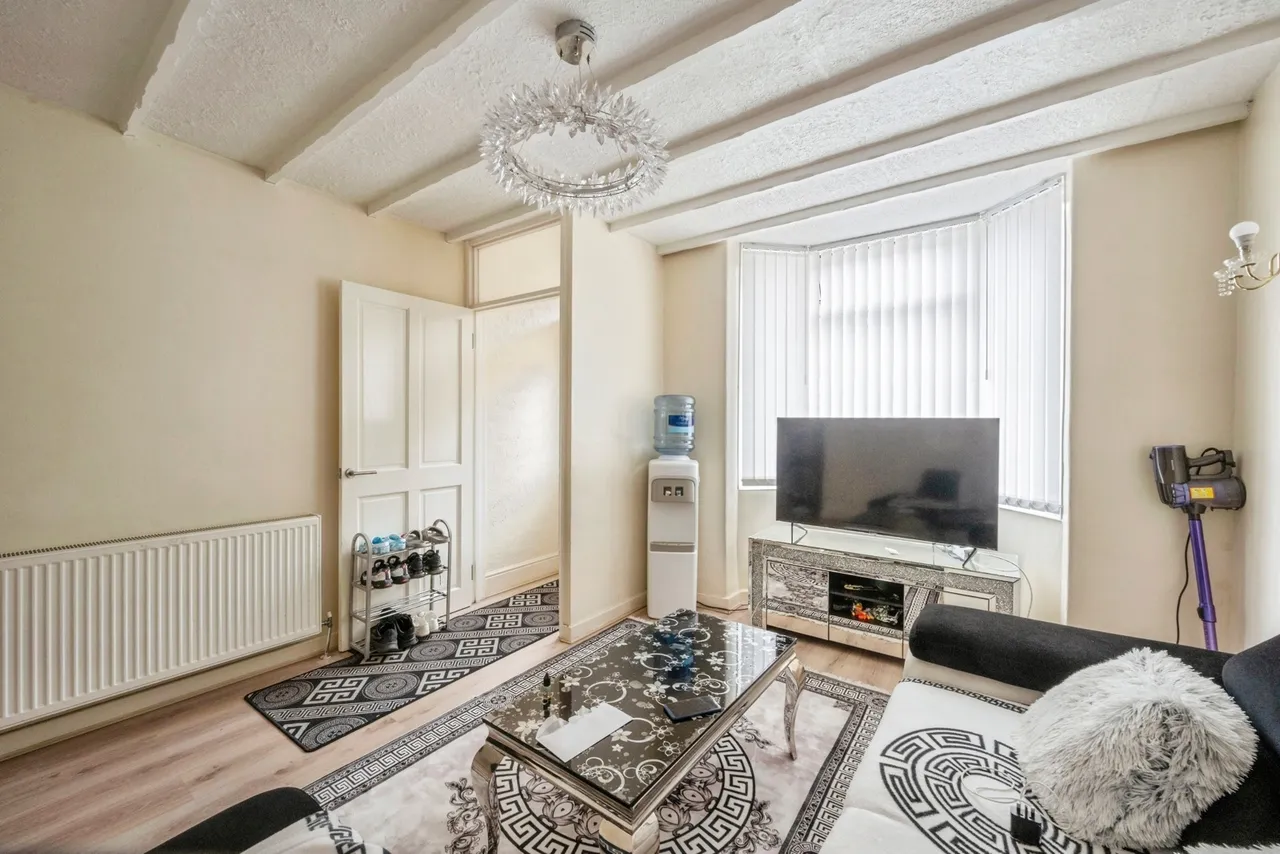 Elmfield Road, Doncaster, South Yorkshire, DN1, photo 5