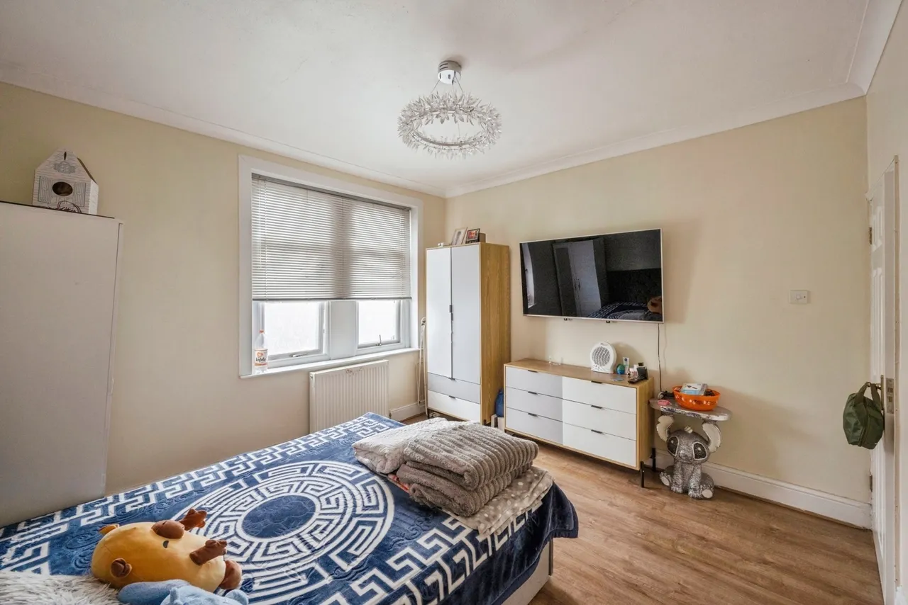 Elmfield Road, Doncaster, South Yorkshire, DN1, photo 7